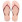 Havaianas Slim Sparkle II